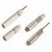 Sensors - Photoelectric